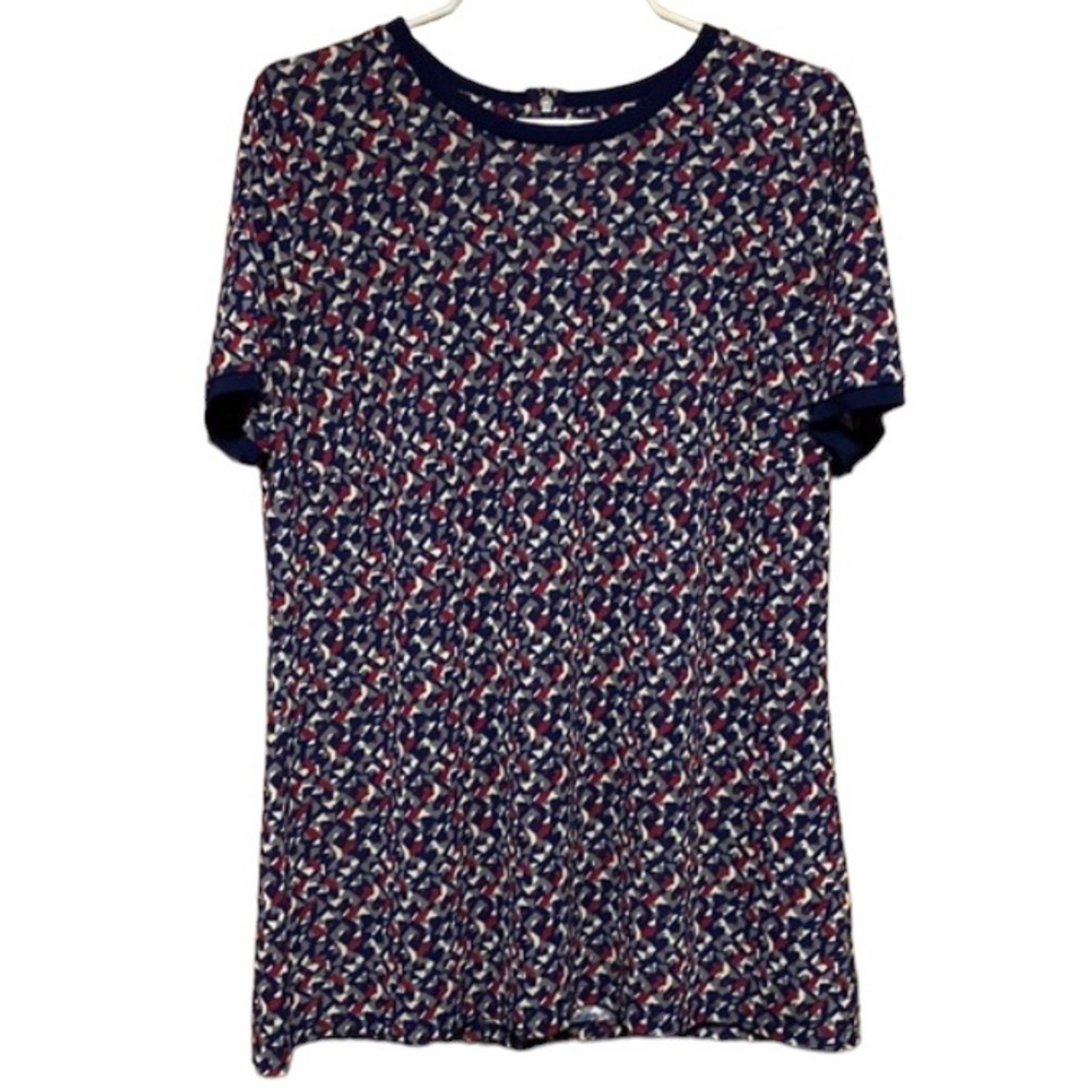 Lauren Ralph Lauren women’s blouse top size 1X